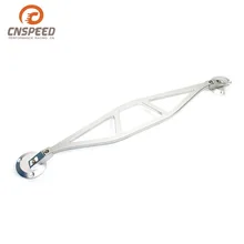 Аксессуары для модификации автомобиля, турник E46, M3-03, верхняя панель