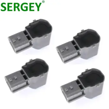 

4pcs/lot PDC Parking Sensor For NISSAN 28438-31A4C