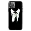 Mobile Phone Accessories