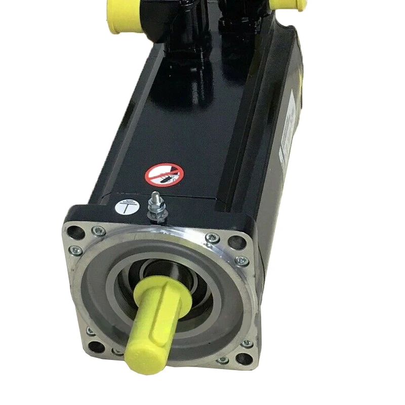 Серводвигатель ELAU AC SH100/40060/0/0/00/00/00/01/00
