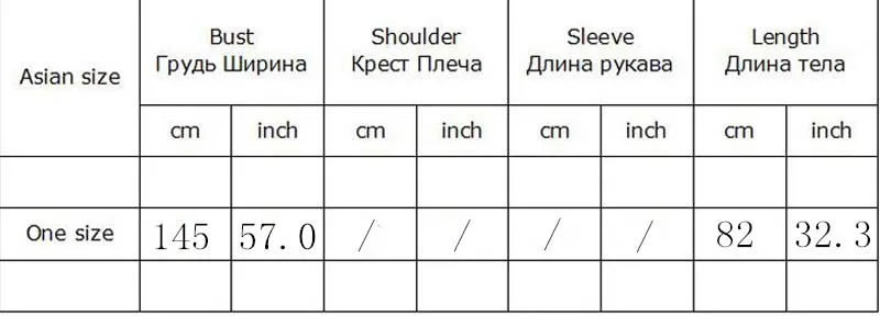 KAQIWA модный бренд Kawaii свитер женский осень мультфильм Ленивый Стиль Свободный вязаный пуловер