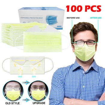 

Adults Unisex Facemask Windproof Face Mask Breathable Face Shield Face Shield Reusable Mouth Mask Washable Cloth mondmaskers