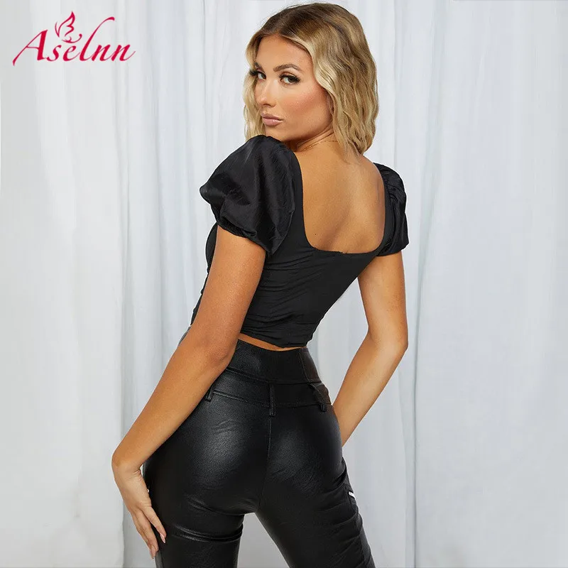 15611424718_1602708471