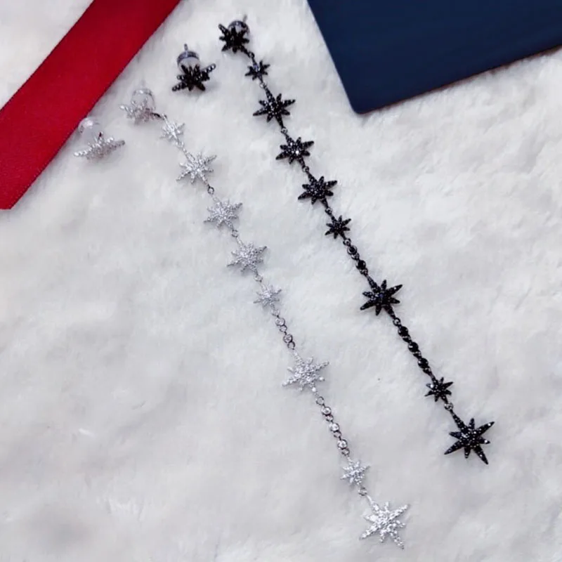 微信图片_20200623092653