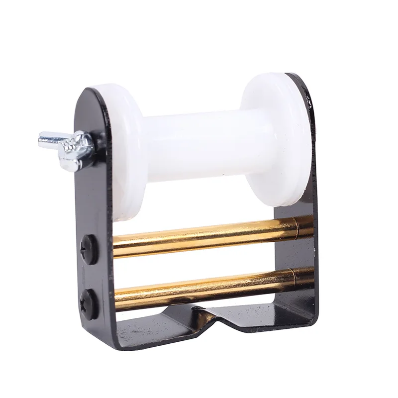 12759949157_1446838597