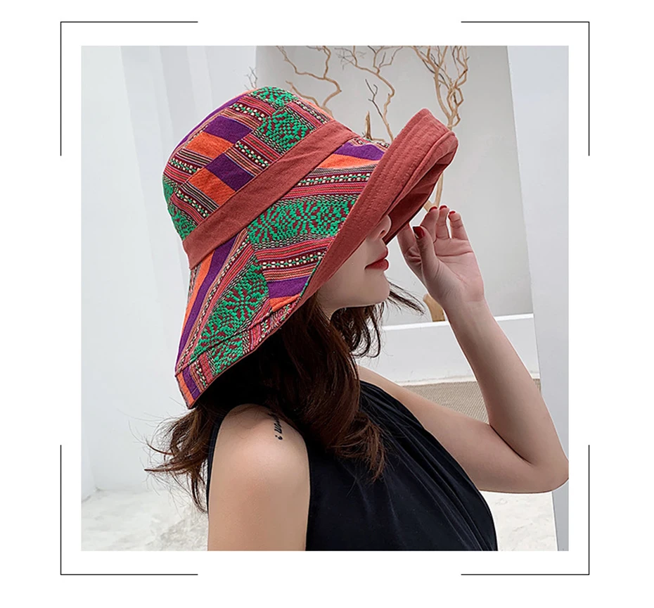 xq_14