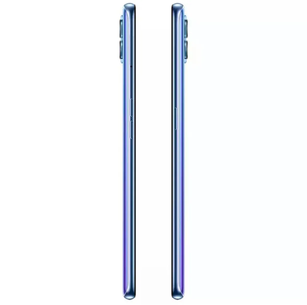 Oppo Reno 4 SE 5G Mobile Phone Dimensity 720 Octa Core 8GB RAM 128GB 256GB ROM 48.0MP 65W Fast Charger 60HZ AMOLED Android 10.0 ram pc