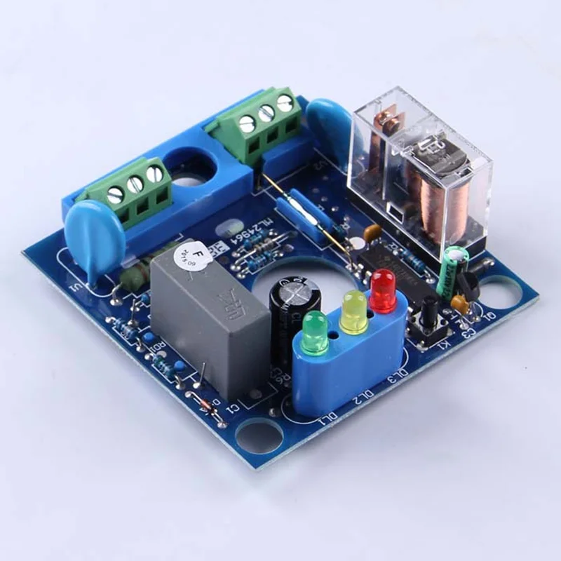 Water pump controller circuit board EPC 1 AliExpress