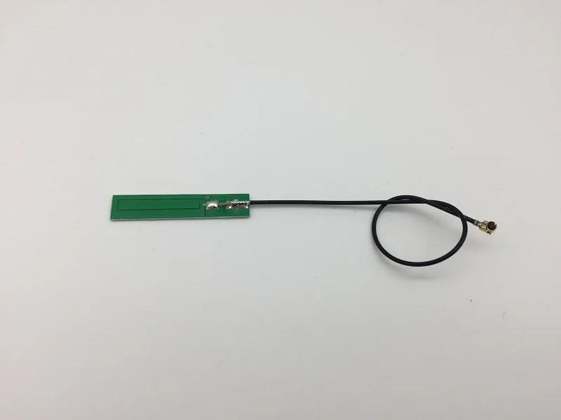 Gsm Gprs Внутренняя антенна IPEX антенна PCB антенна 2G модуль выделенный NB IOT GSM сигнал хороший