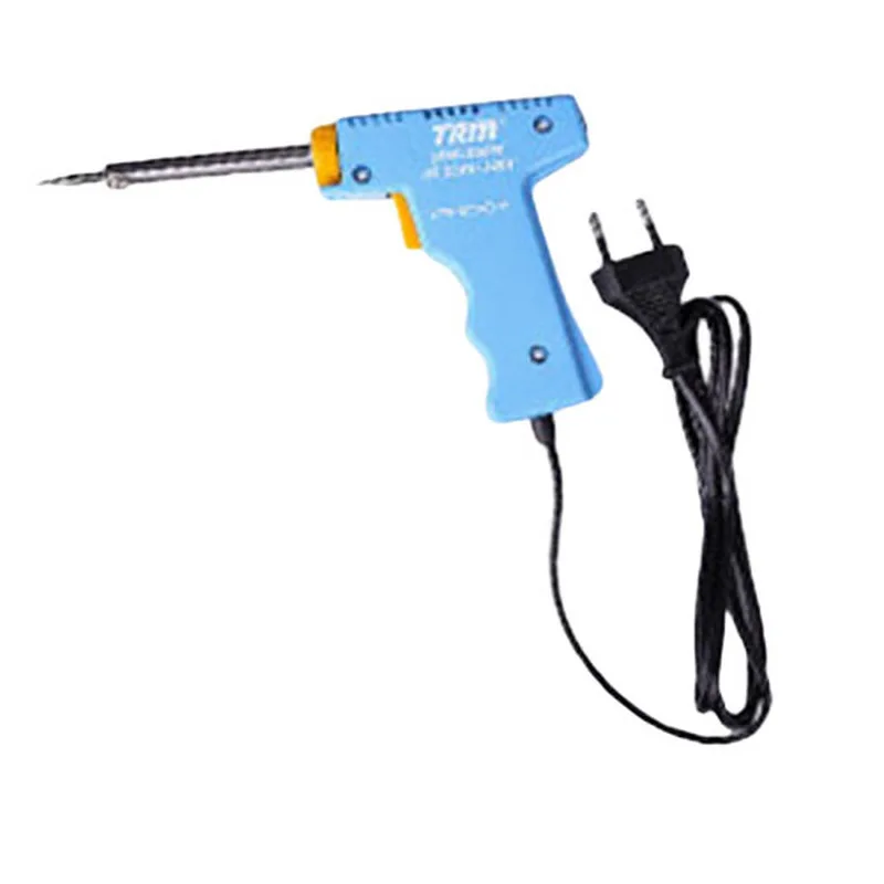 

Four-button demolition tool for easy disassembly home hand tool