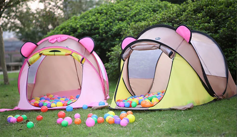 TB2TrgtaNaK.eBjSZFwXXXjsFXa_!!2096494927