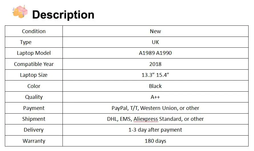 QQ截图20190618112118