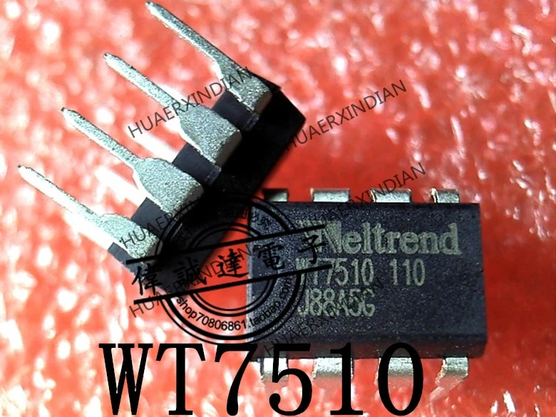 New-Original-WT7510-MT7510-DIP8-High-Quality-Real-Picture-In-Stock.jpg