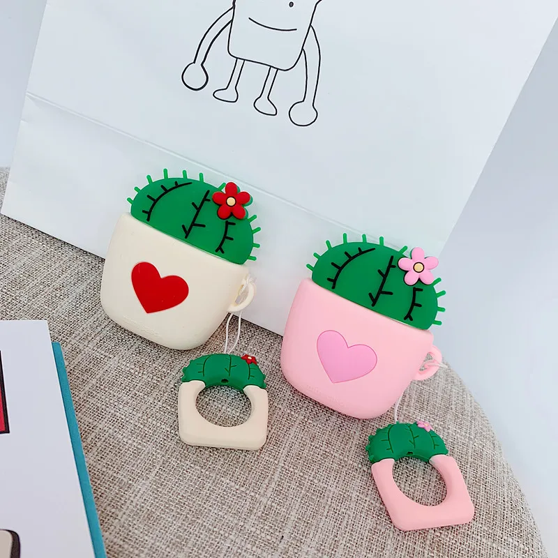 O1CN01TS2Sbk1DWArDtFIGT_!!2380580223