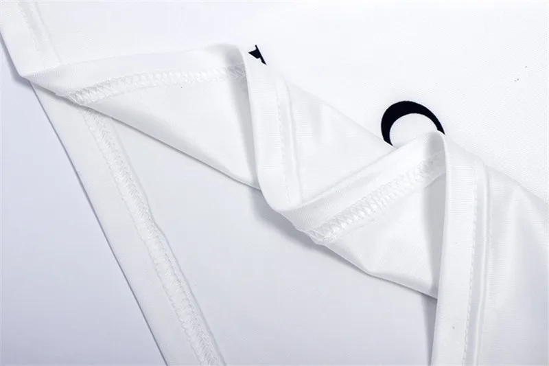 HTB1NE_1arAaBuNjt_igq6z5ApXaS