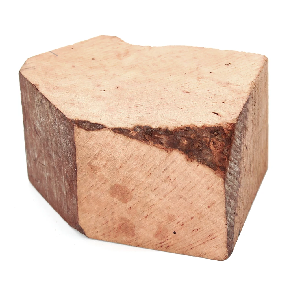 Hb4e9e69433264a1c841174f654e99d14d bruyere kantel