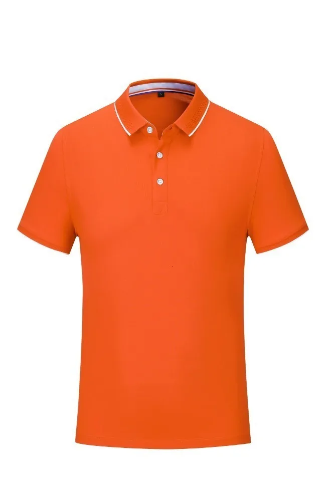 LiSENBAO брендовая тенниска детская Классическая футболка, Для мужчин Camisa masculina рубашка хлопчатобумажные майки летние блузки Топы Для мужчин s Camisa Masculina Лето 936 - Цвет: 936 Orange