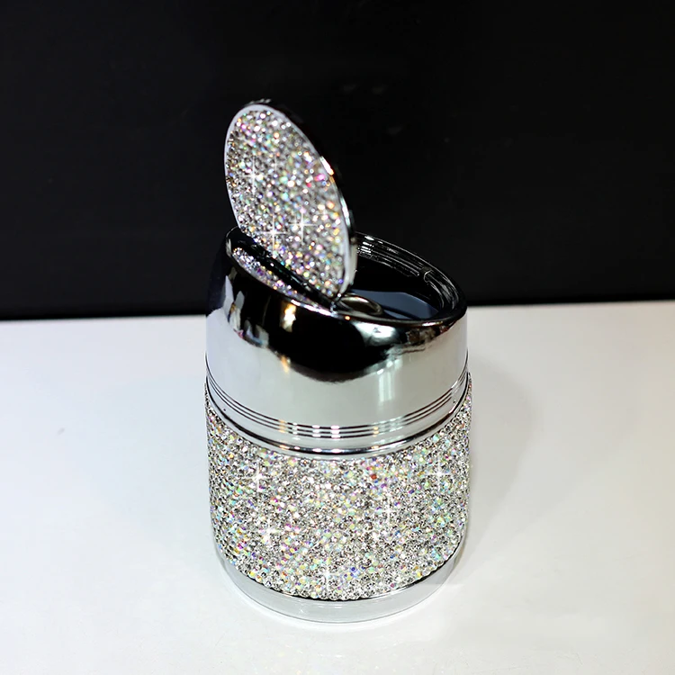 TB2ss12mYXlpuFjy1zbXXb_qpXa_!!59441574