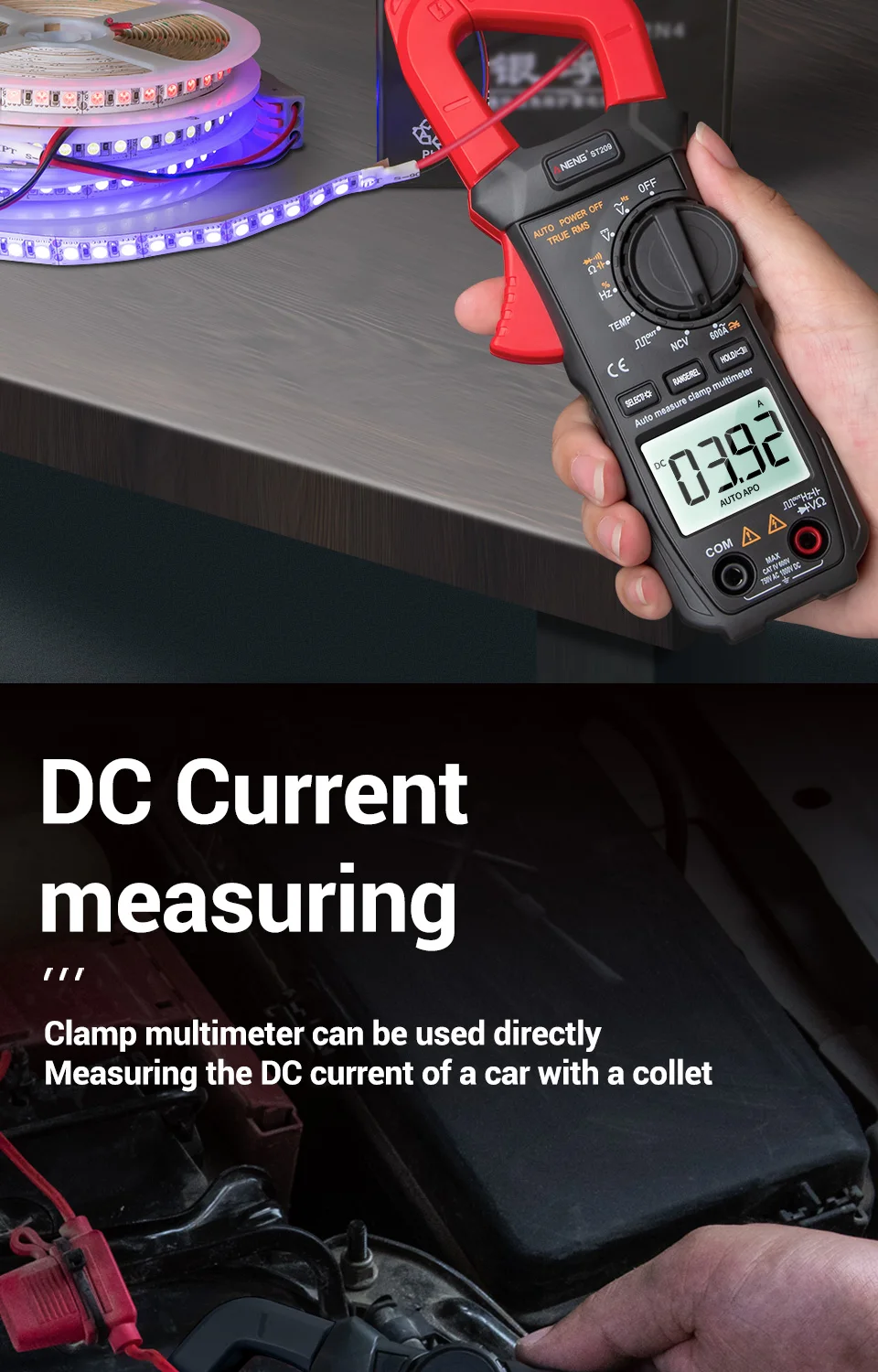 Hb4e9ff1a03e74b88baaee6b024213889R.jpg?w