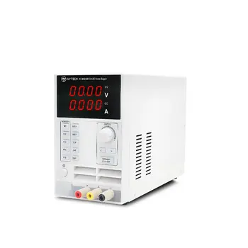 

Adjustable DC Power Supply,Adjustable Switching Power Supply, IV305D DC Power Supply,OVP OCP OHP