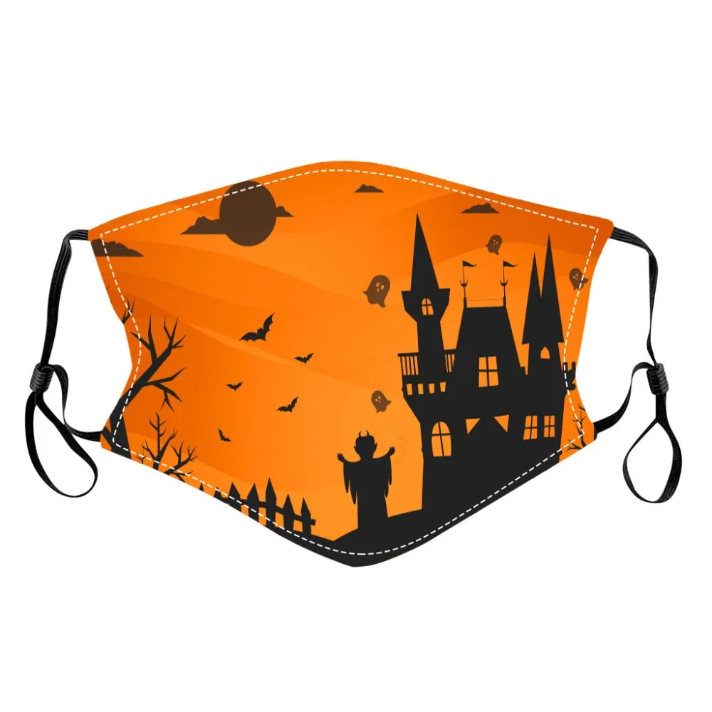 ZXX200727179B_0739481212258517714