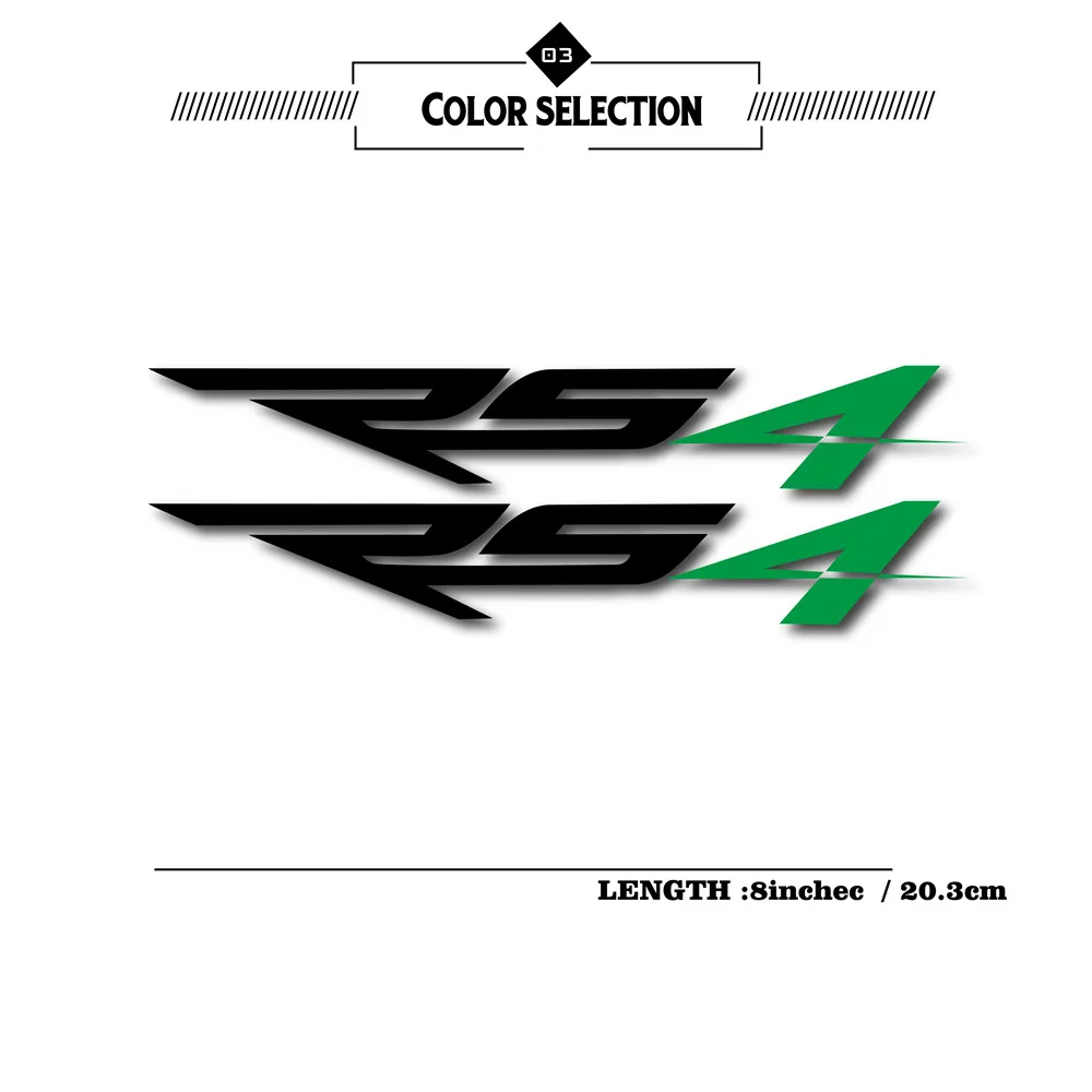 rs4_画板 1 副本 3