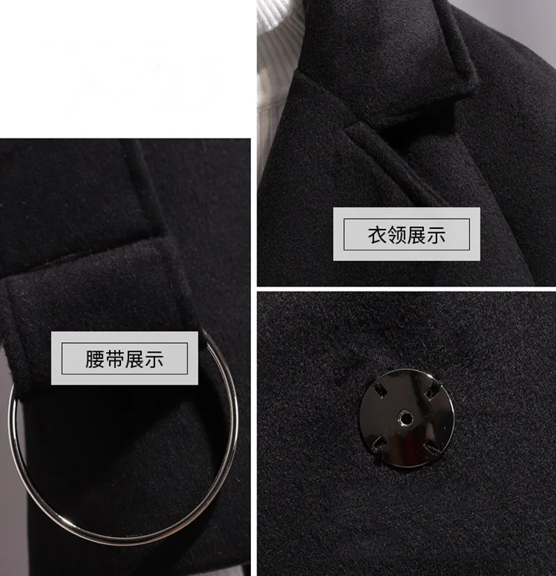 O1CN01JRo9YP1o8U8871bSA___3066495180