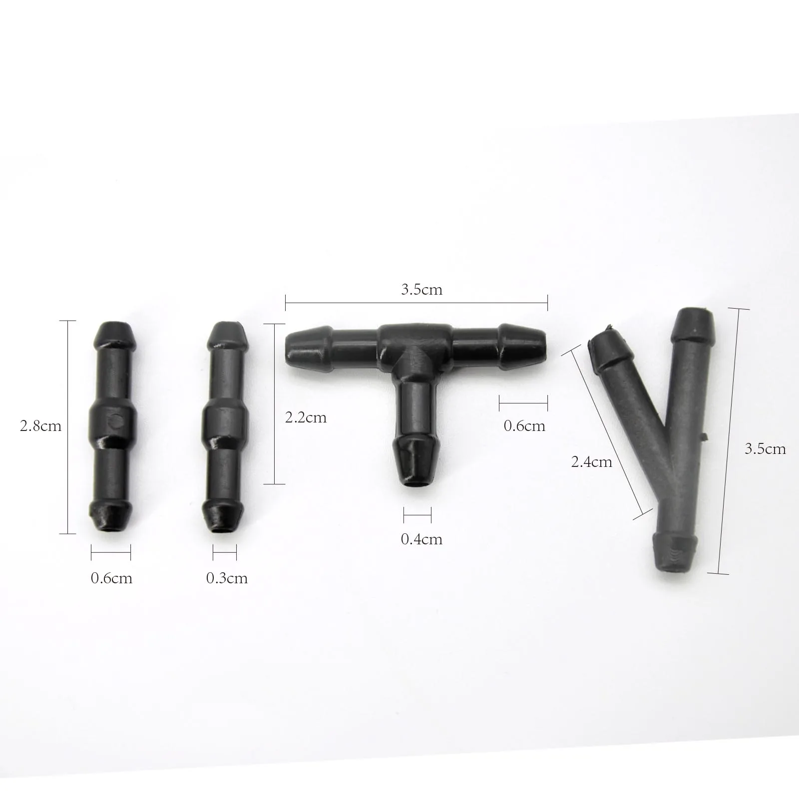    ͼ  ȣ Ʃ , Ʈ  Ʈ , ڵ ǰ, Ŀ T Y ƮƮ, 2m 3.5mm