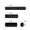 Large Combined Price Tag Dollar Euro, Snap Number Digit Cubes Stick Clothes Phone Laptop Jewelry Showcase Counter price Display ► Photo 2/6