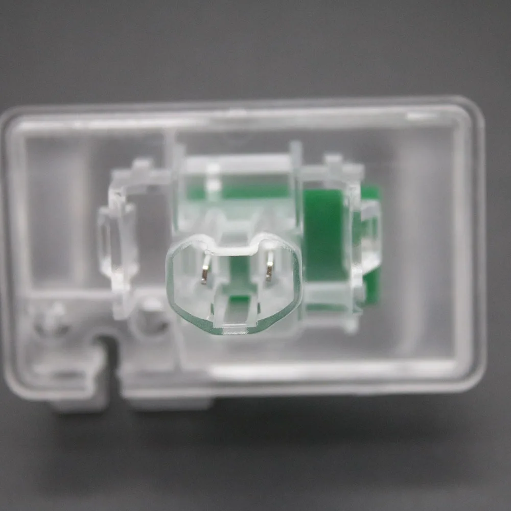 mazda 5 cx-9 camera bracket (8)