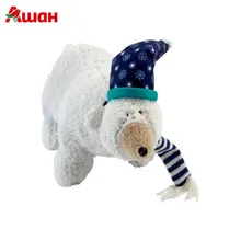 Фигура Actuel «Стоячий медведь», 29см