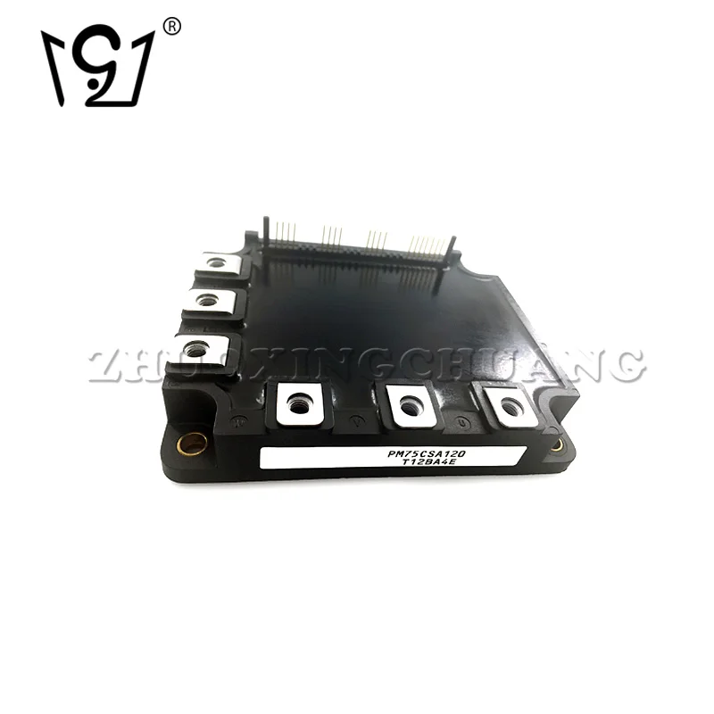 Модуль питания IGBT PM75CSA120 1 шт. новый оригинальный |