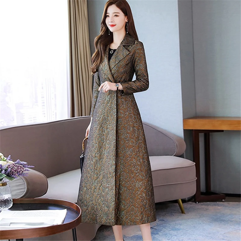 H.265/H.264 HDMI Encoder  for IP TV with POE &