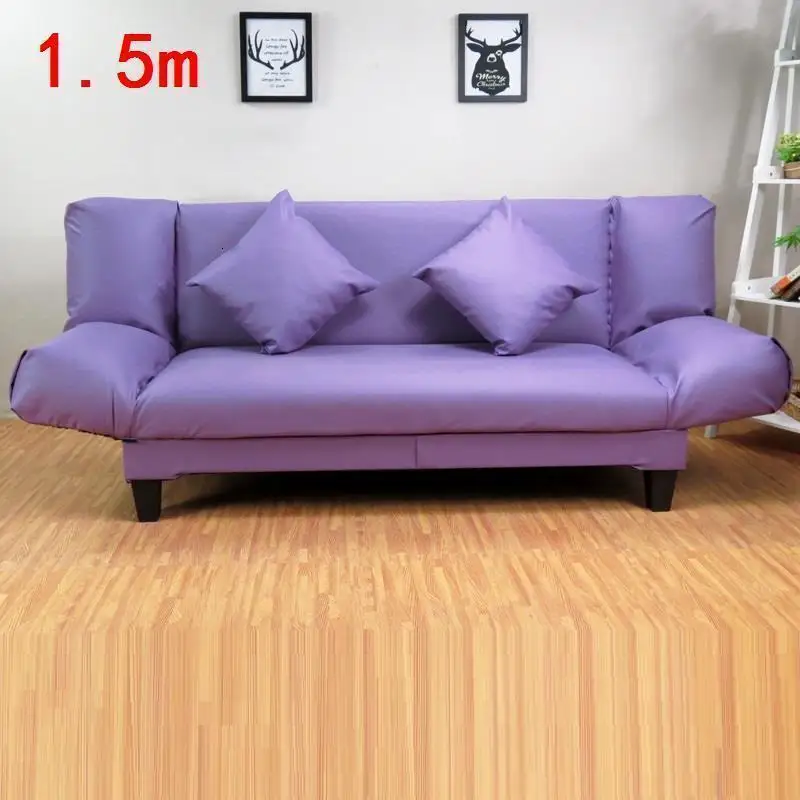 Para Sala Sillon Divano Mobile Per La Casa Fotel Wypoczynkowy Cama Plegable Mueble набор мебели для гостиной диван-кровать - Цвет: Number 14