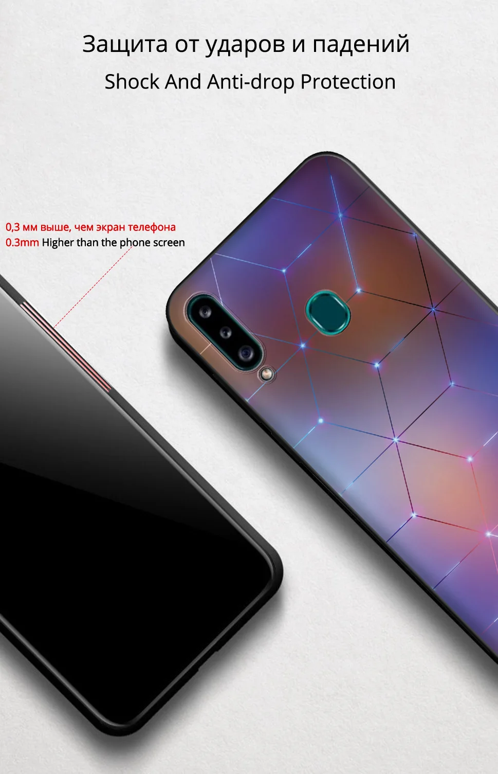 萌宠花语详情_02