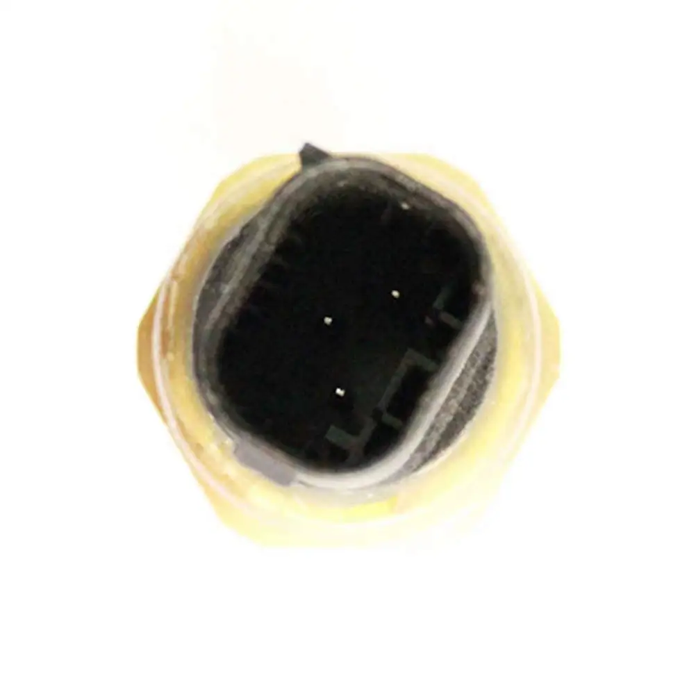 8W83-9F972-AA 8W839F972AA топливный инжекторный Датчик давления переключатель ICP для Ford Edge 2,0 L Ecoboost