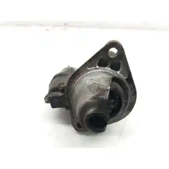 

8080050 ENGINE STARTER OPEL ASTRA J LIM.