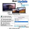 Internal Storage