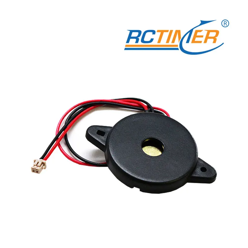 

Buzzer for Fixhawk/PX4/Pixhawk