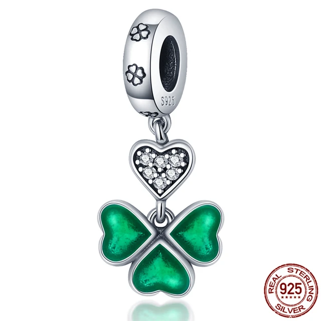 plata charms of ley 925 original Fits original pandora bracelet 925 silver women pendant jewelry galaxy starry sky charms beads PAC1059