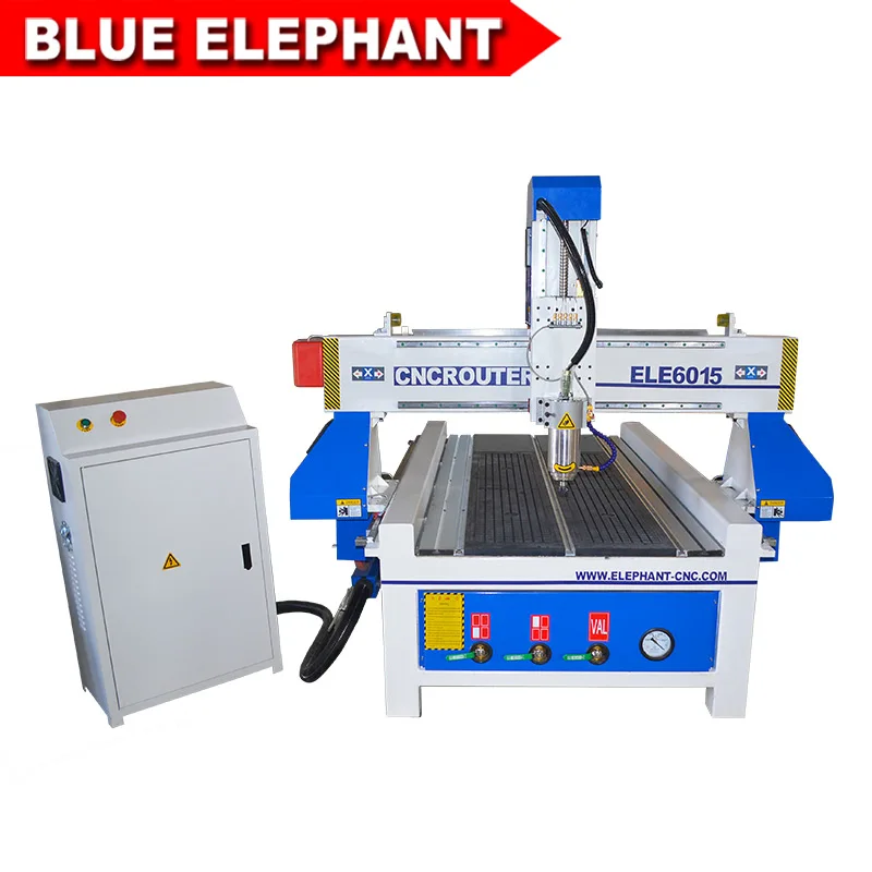 Energy saving mini cnc router 6015 to make gold ring metal milling machine good price | Инструменты
