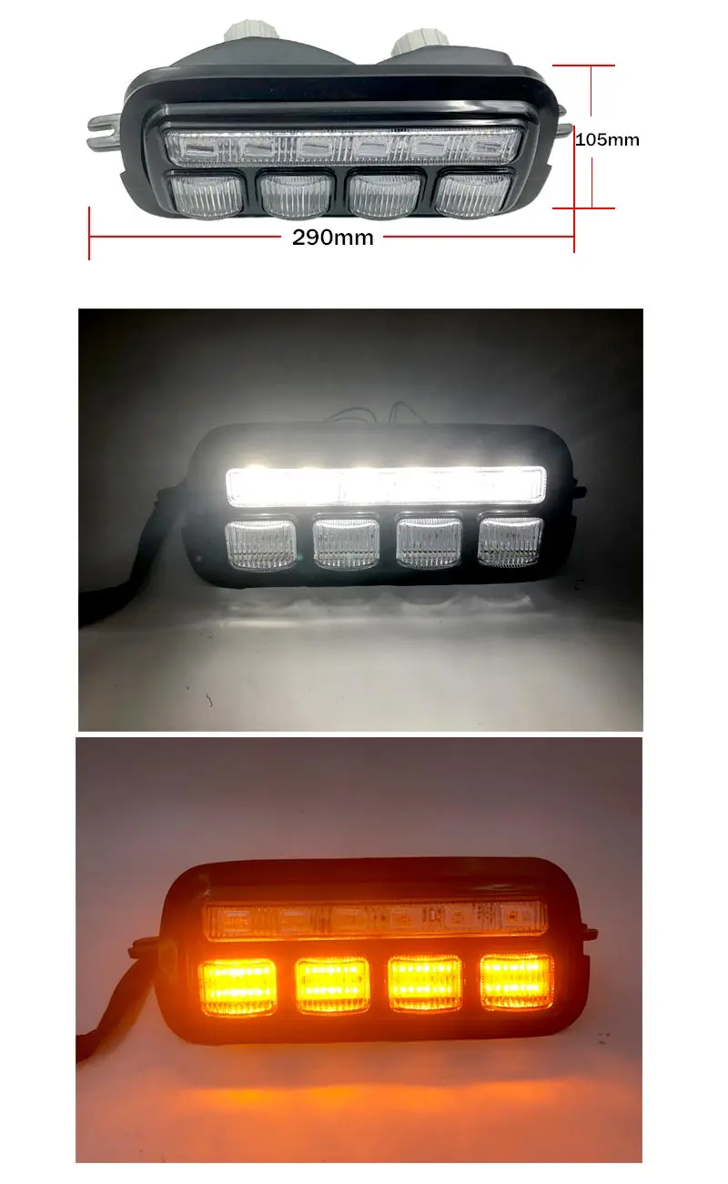 混日行详情页_02