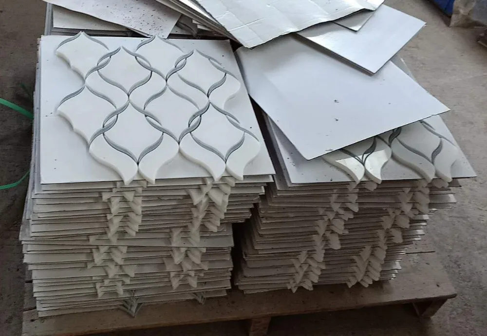 327222027490125070