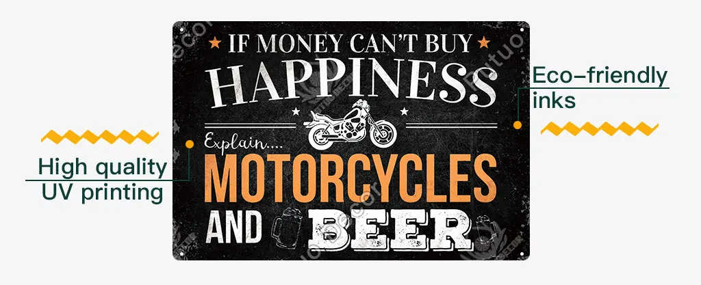 Hb4eae2b6edd74ead843d972da37ca7f4G.jpg?width=1024&height=417&hash=1441