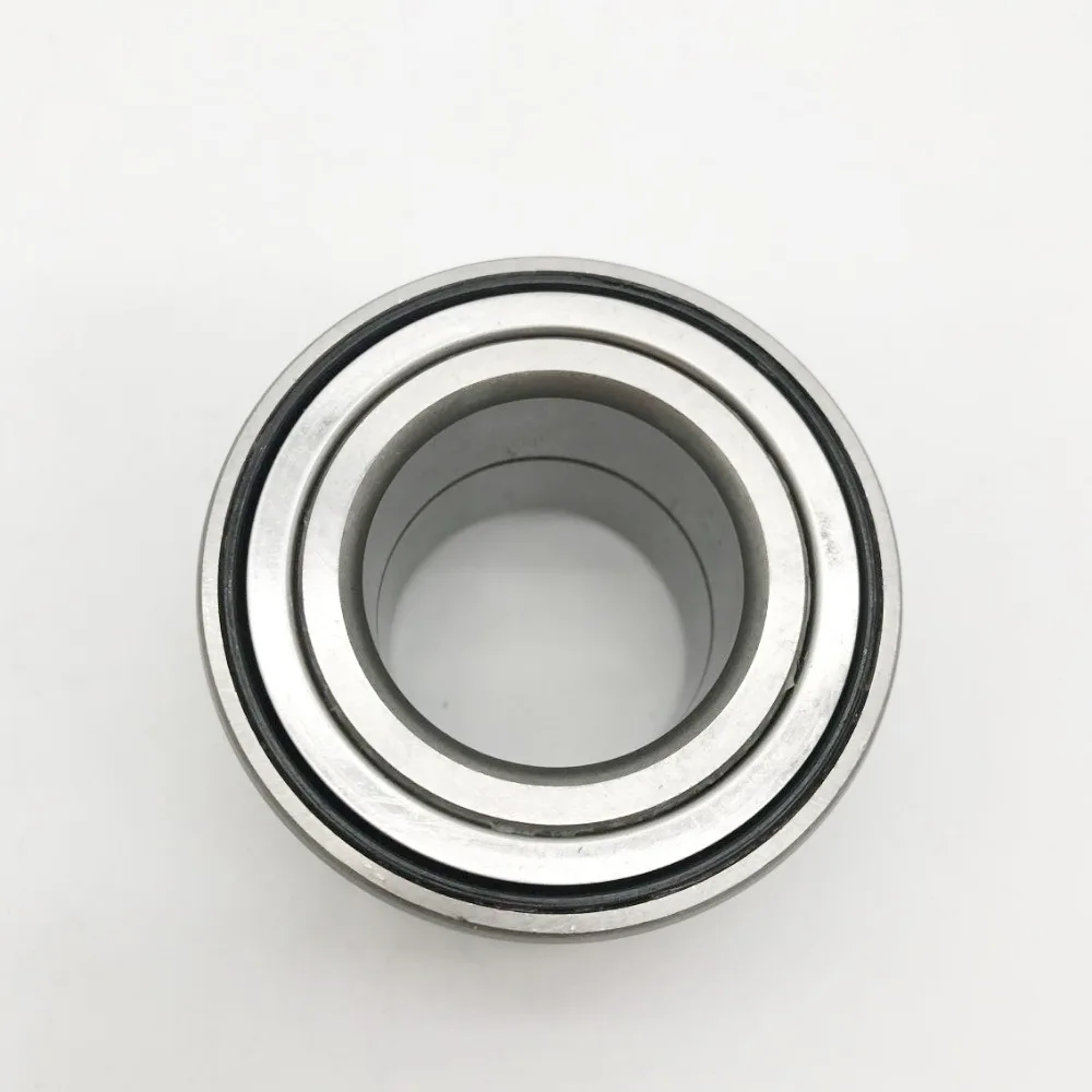 QQ图片20200122101440