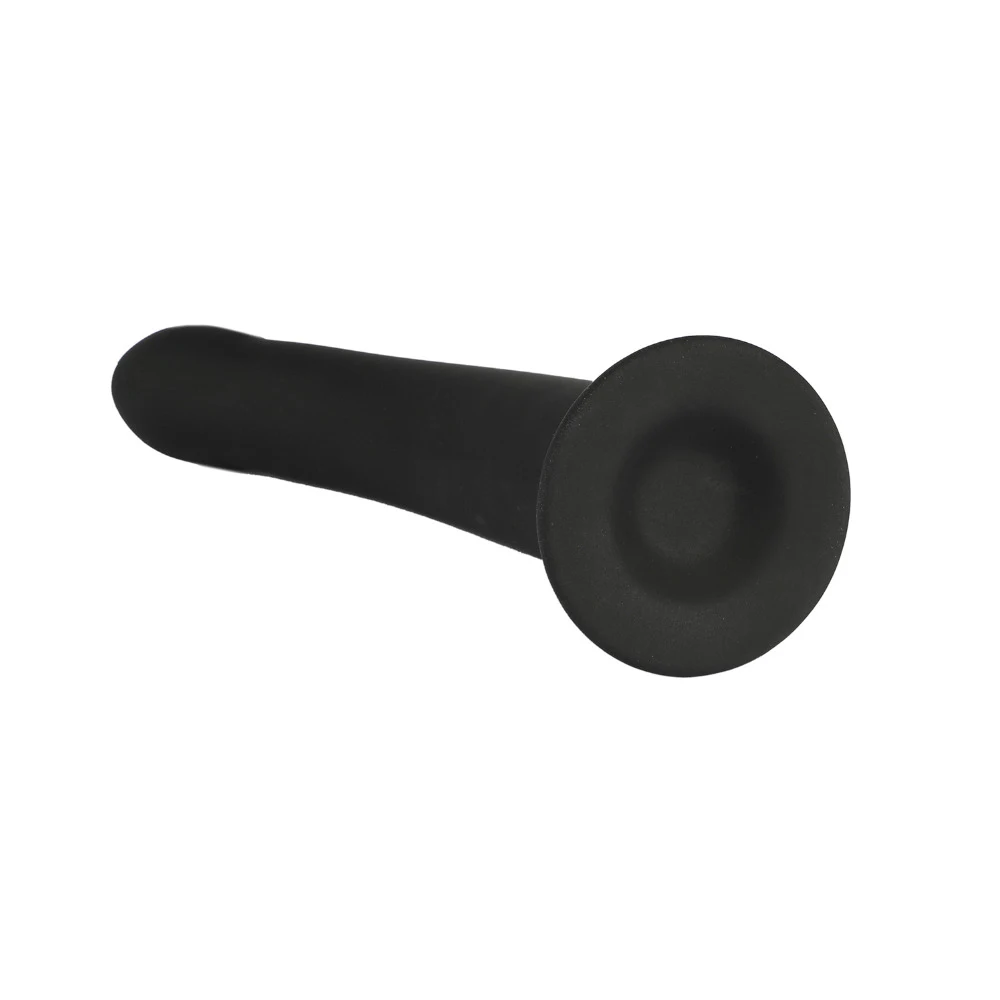 HTB18QwOlL5TBuNjSspmq6yDRVXaP