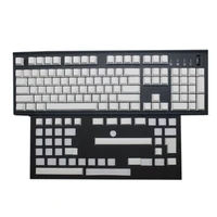 Computer Peripherals