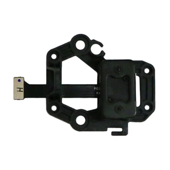 

Gimbal Repair Parts IMU Module with Dampers for DJI Spark Camera Drone Accessories
