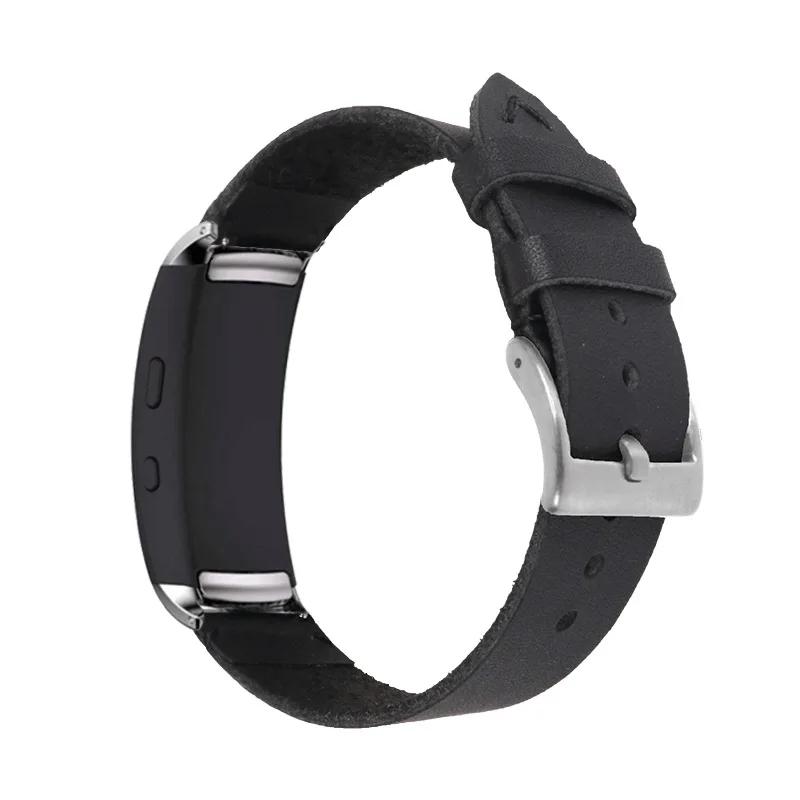 12369274002_1795582525