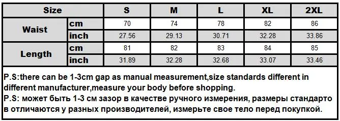 Готическая панк элегантная двубортная юбка на шнуровке однотонная Лолита Асимметричная высокая-Низкая одежда девушки Хэллоуин Макси костюм для женщин